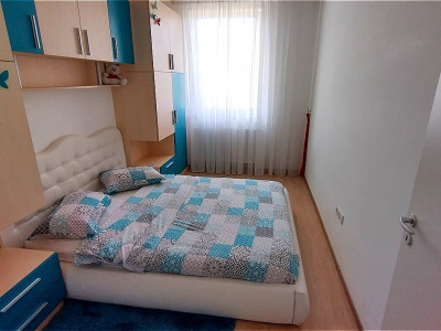 Apartamente de vanzare Sibiu Doamna Stanca imagine mica 4