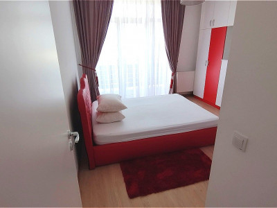 Apartamente de vanzare Sibiu Doamna Stanca imagine mica 5