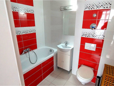 Apartamente de vanzare Sibiu Doamna Stanca imagine mica 6