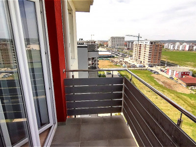 Apartamente de vanzare Sibiu Doamna Stanca imagine mica 7