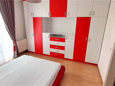 Apartamente de vanzare Sibiu Doamna Stanca imagine mica 8