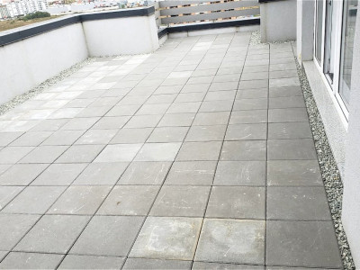 Apartamente de vanzare Sibiu Doamna Stanca imagine mica 9