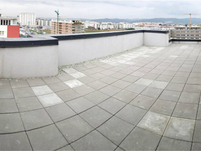 Apartamente de vanzare Sibiu Doamna Stanca imagine mica 10