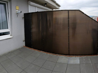 Apartamente de vanzare Sibiu Doamna Stanca imagine mica 11