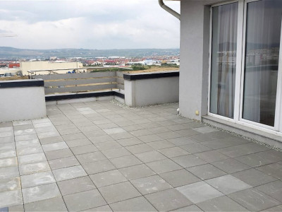 Apartamente de vanzare Sibiu Doamna Stanca imagine mica 12