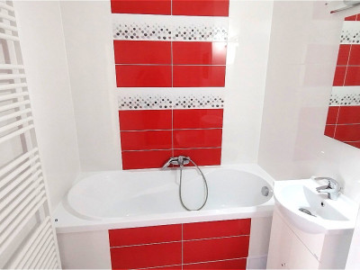 Apartamente de vanzare Sibiu Doamna Stanca imagine mica 14