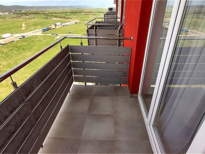 Apartamente de vanzare Sibiu Doamna Stanca imagine mica 15