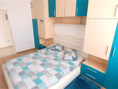 Apartamente de vanzare Sibiu Doamna Stanca imagine mica 16