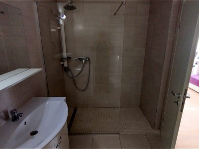 Apartamente de vanzare Sibiu Doamna Stanca imagine mica 17