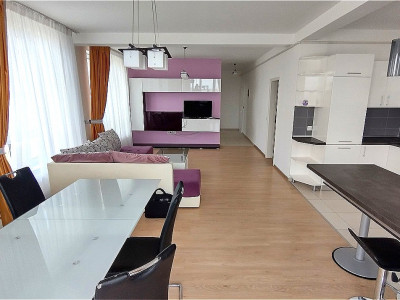 Apartamente de vanzare Sibiu Doamna Stanca imagine mica 18