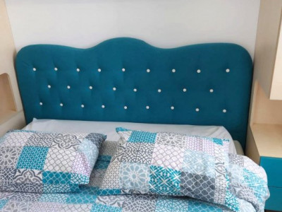 Apartamente de vanzare Sibiu Doamna Stanca imagine mica 19
