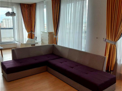 Apartamente de vanzare Sibiu Doamna Stanca imagine mica 20