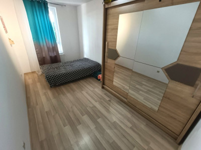 Apartamente de vanzare Sibiu Calea Cisnadiei - Arhitectilor imagine mica 2