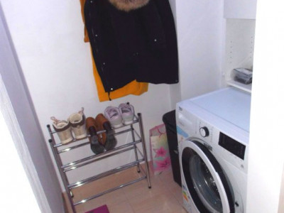 Apartamente de vanzare Sibiu Calea Cisnadiei - Arhitectilor imagine mica 6