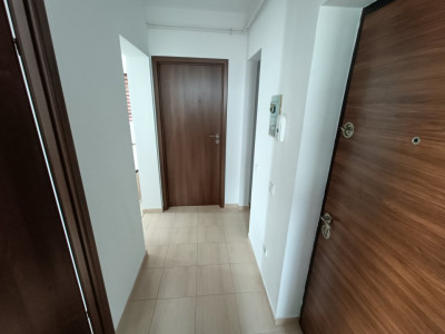 Apartamente de vanzare Sibiu Calea Cisnadiei - Arhitectilor imagine mica 11