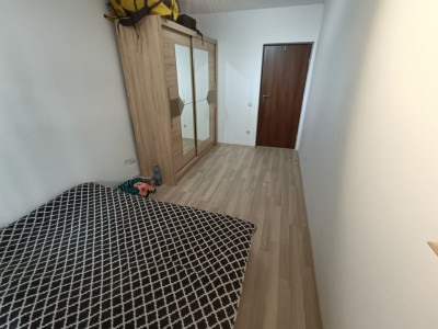 Apartamente de vanzare Sibiu Calea Cisnadiei - Arhitectilor imagine mica 14