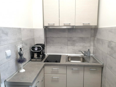 Apartamente de vanzare Sibiu Vasile Aaron imagine mica 4