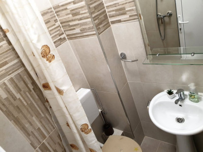 Apartamente de vanzare Sibiu Vasile Aaron imagine mica 6
