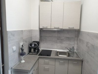 Apartamente de vanzare Sibiu Vasile Aaron imagine mica 7