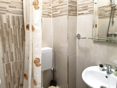 Apartamente de vanzare Sibiu Vasile Aaron imagine mica 9