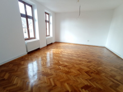 Spatii birouri de inchiriat Sibiu Central imagine mica 3