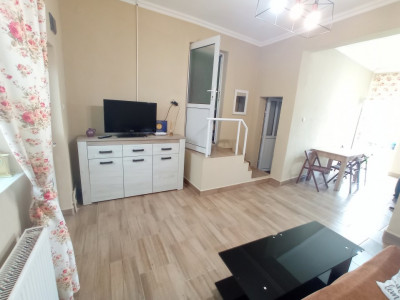 Case de vanzare Sibiu Piata Cluj imagine mica 6