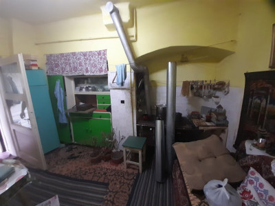 Apartamente de vanzare Sibiu Orasul de Jos imagine mica 3