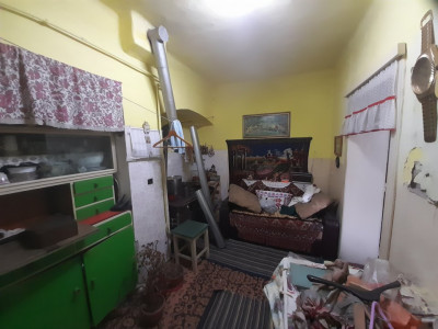 Apartamente de vanzare Sibiu Orasul de Jos imagine mica 4