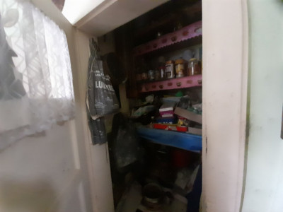 Apartamente de vanzare Sibiu Orasul de Jos imagine mica 5