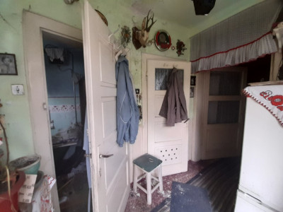 Apartamente de vanzare Sibiu Orasul de Jos imagine mica 6