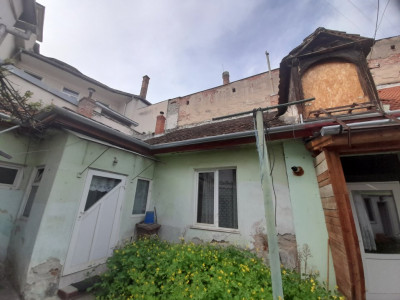 Apartamente de vanzare Sibiu Orasul de Jos imagine mica 7