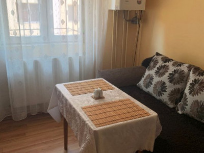 Apartamente de vanzare Sibiu Broscarie imagine mica 2