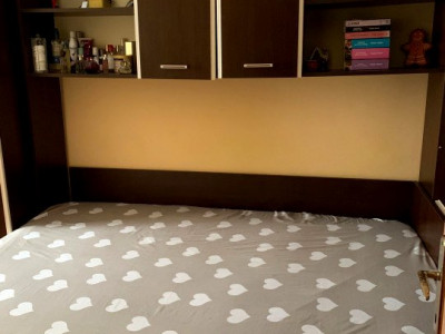 Apartamente de vanzare Sibiu Broscarie imagine mica 3
