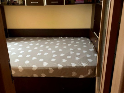 Apartamente de vanzare Sibiu Broscarie imagine mica 4