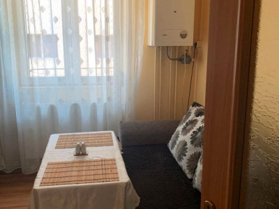 Apartamente de vanzare Sibiu Broscarie imagine mica 5