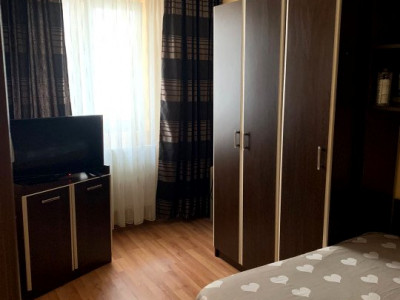 Apartamente de vanzare Sibiu Broscarie imagine mica 6