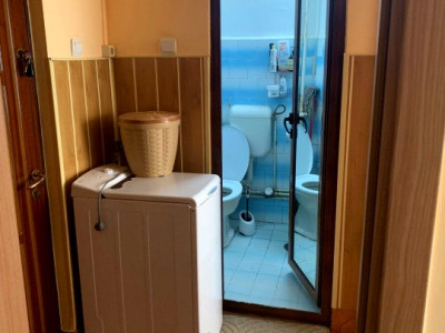Apartamente de vanzare Sibiu Broscarie imagine mica 7