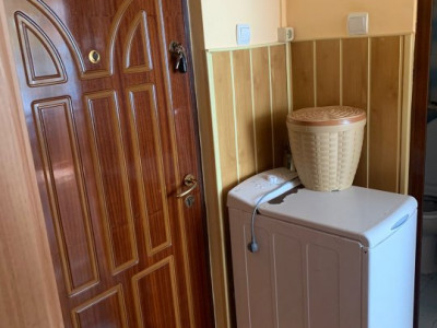 Apartamente de vanzare Sibiu Broscarie imagine mica 8