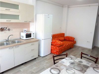 Apartamente de vanzare Sibiu Turnisor imagine mica 2