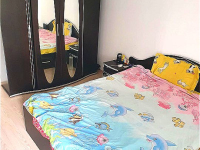 Apartamente de vanzare Sibiu Turnisor imagine mica 4