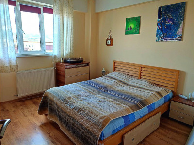 Apartamente de vanzare Sibiu Turnisor imagine mica 3