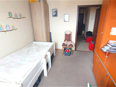 Apartamente de vanzare Sibiu Turnisor imagine mica 4