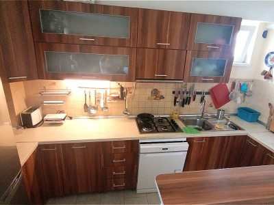 Apartamente de vanzare Sibiu Turnisor imagine mica 5