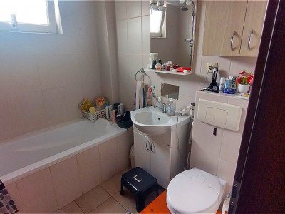 Apartamente de vanzare Sibiu Turnisor imagine mica 6