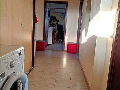 Apartamente de vanzare Sibiu Turnisor imagine mica 7