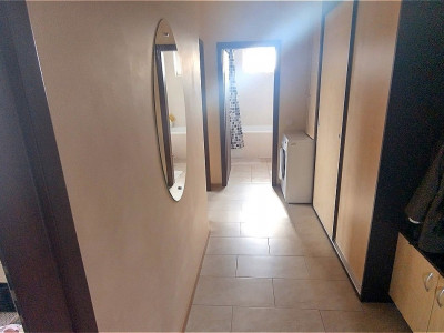 Apartamente de vanzare Sibiu Turnisor imagine mica 9