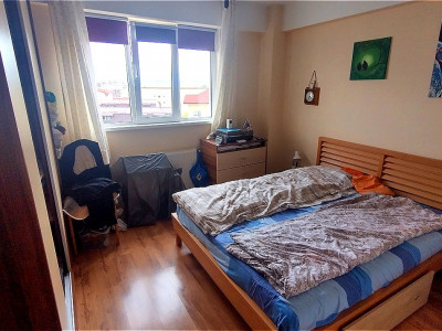 Apartamente de vanzare Sibiu Turnisor imagine mica 10