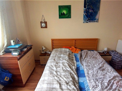 Apartamente de vanzare Sibiu Turnisor imagine mica 11