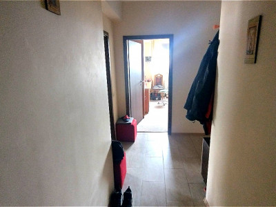 Apartamente de vanzare Sibiu Turnisor imagine mica 12