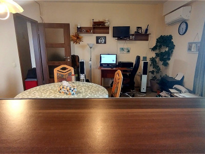Apartamente de vanzare Sibiu Turnisor imagine mica 17